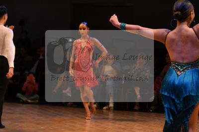 2023 SA Open 3905.jpg