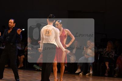 2023 SA Open 3906.jpg