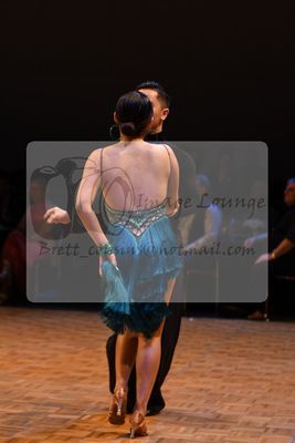 2023 SA Open 3908.jpg