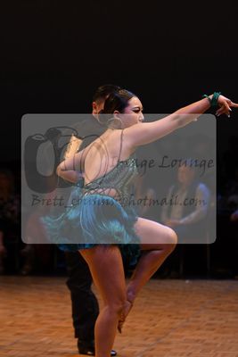 2023 SA Open 3915.jpg
