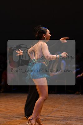 2023 SA Open 3916.jpg