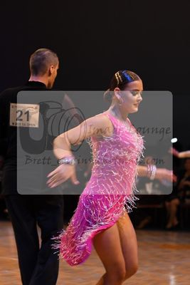 2023 SA Open 3926.jpg