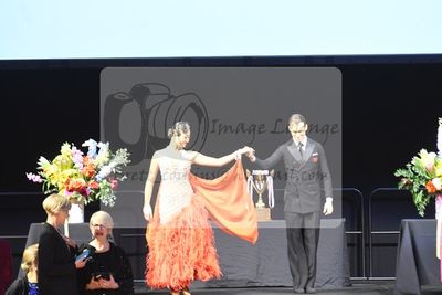 2023 SA Open 3940.jpg