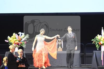 2023 SA Open 3941.jpg