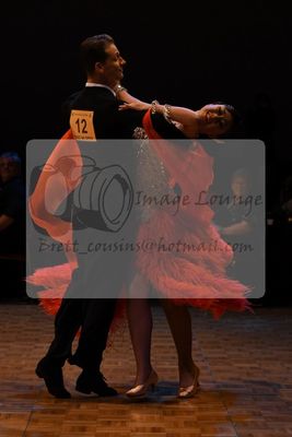 2023 SA Open 3955.jpg