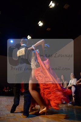 2023 SA Open 3974.jpg