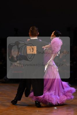2023 SA Open 3979.jpg