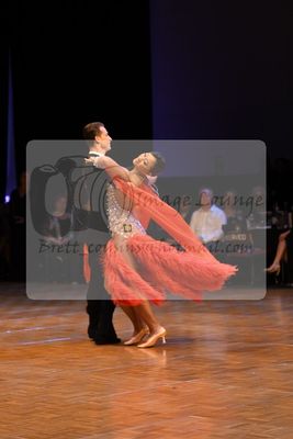 2023 SA Open 4025.jpg