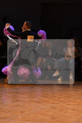 2023 SA Open 4029.jpg