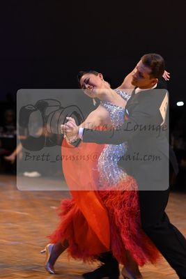 2023 SA Open 4034.jpg