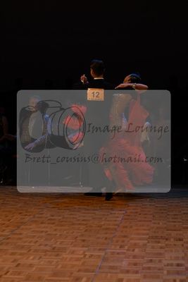 2023 SA Open 4044.jpg
