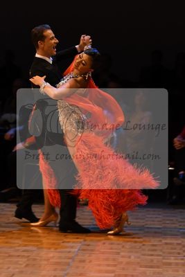 2023 SA Open 4079.jpg