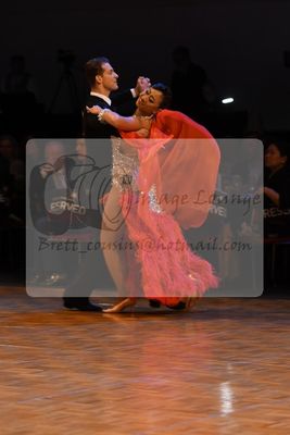 2023 SA Open 4083.jpg