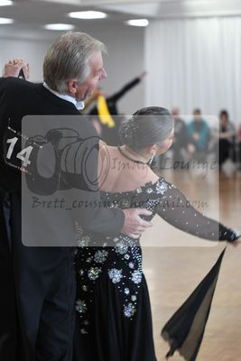 g13/97/874297/3/173926721.36bfbc5d.JPEG
