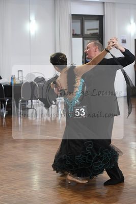g13/97/874297/3/173926751.7e82c6f7.JPEG