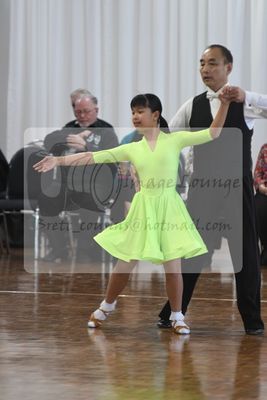 g13/97/874297/3/173926760.3d7d635b.JPEG
