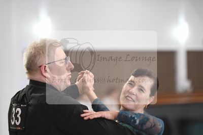 g13/97/874297/3/173926765.1a07eccf.JPEG