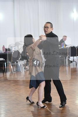 g13/97/874297/3/173926773.565edb46.JPEG