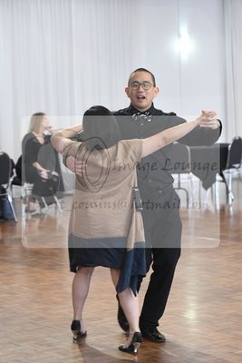 g13/97/874297/3/173926774.3b21e400.JPEG