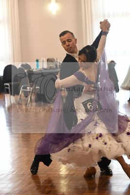g13/97/874297/3/173926819.3bfe31e9.JPEG