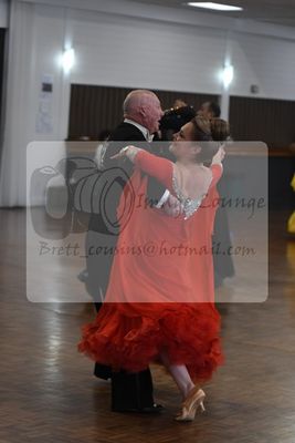 g13/97/874297/3/173926864.0c2406cd.JPEG