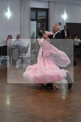 g13/97/874297/3/173926876.1113a80e.JPEG
