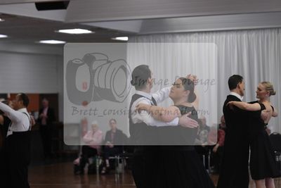 g13/97/874297/3/173926879.e899feb5.JPEG