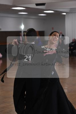 g13/97/874297/3/173926903.3d7ef8cd.JPEG