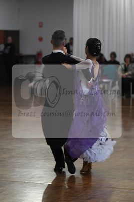 g13/97/874297/3/173926922.d67e3786.JPEG