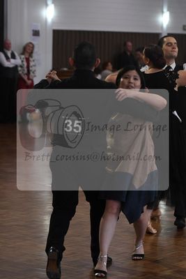 g13/97/874297/3/173926938.c6e2ecbe.JPEG