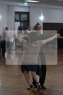 g13/97/874297/3/173926941.712a85d7.JPEG