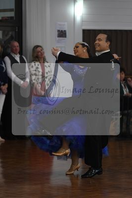 g13/97/874297/3/173926958.d97b2f14.JPEG