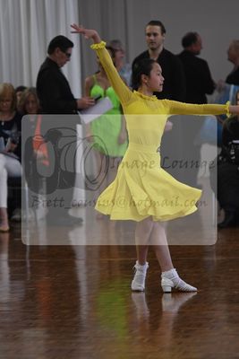 g13/97/874297/3/173927001.60d94f86.JPEG