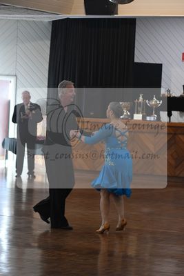 g13/97/874297/3/173927133.7efbb5f1.JPEG
