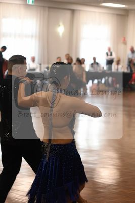 g13/97/874297/3/173927158.d4860622.JPEG