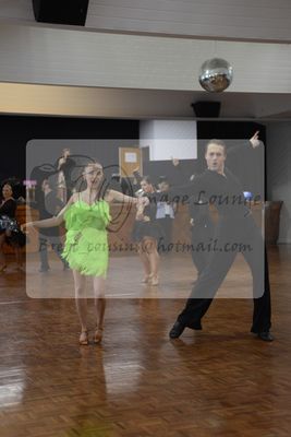 2023 DASA state titles 0613.jpg
