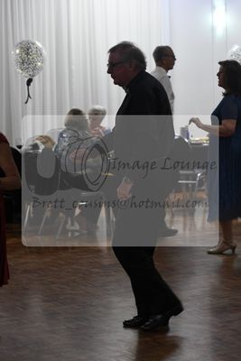 g13/97/874297/3/174057505.4e1708b6.JPEG