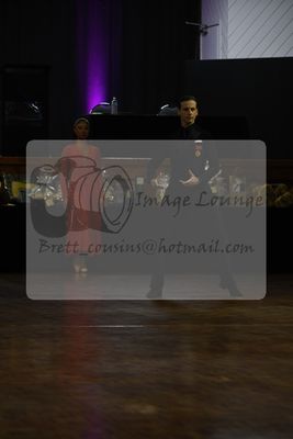 g13/97/874297/3/174057513.c4f9c575.JPEG