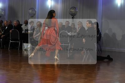 g13/97/874297/3/174057527.3dba642f.JPEG