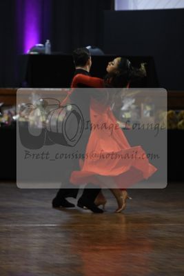 g13/97/874297/3/174057536.774cdb01.JPEG