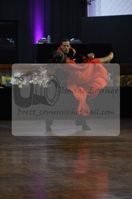 g13/97/874297/3/174057572.0de3d08c.JPEG