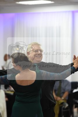 g13/97/874297/3/174057597.c53d27c2.JPEG