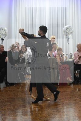 2023 night of the stars ball 0102.jpg