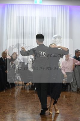 2023 night of the stars ball 0103.jpg