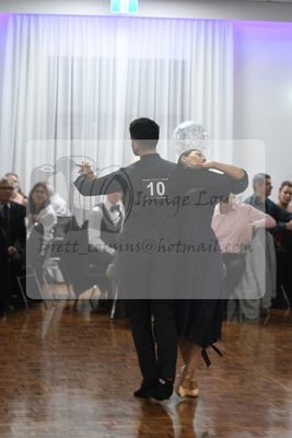 2023 night of the stars ball 0104.jpg