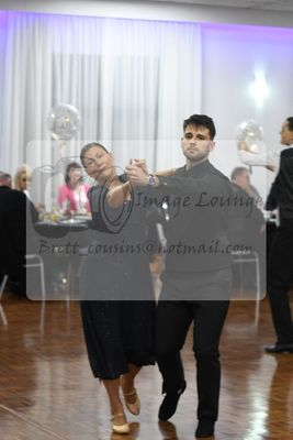 2023 night of the stars ball 0105.jpg