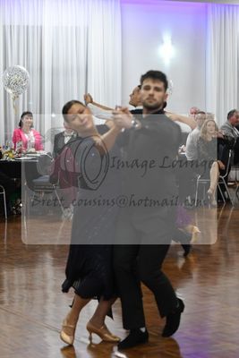 2023 night of the stars ball 0107.jpg