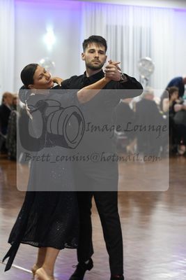 2023 night of the stars ball 0108.jpg