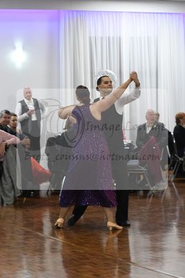 2023 night of the stars ball 0109.jpg