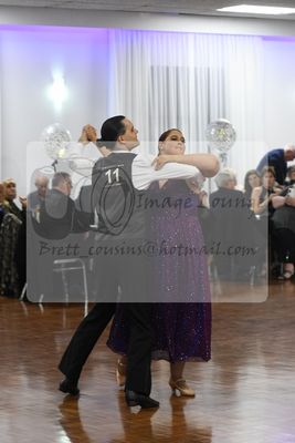2023 night of the stars ball 0110.jpg